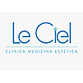 Clnica de Medicina Esttica Le Ciel